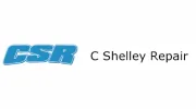 C. Shelley Repair