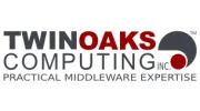 Twin Oaks Computing