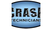CRASH Technicians