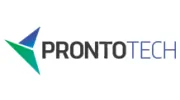 Pronto Tech
