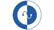 Camali