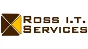 Ross IT Services
