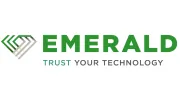 Emerald Data Networks