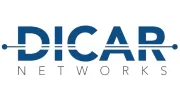 Dicar Networks