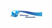 Silloway Networks