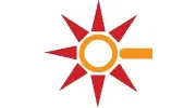 South Coast Computers