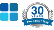 adNET Technology Management