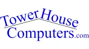 Tower House Computers