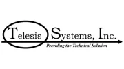 Telesis Systems