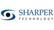 Sharper Technology