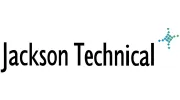 Jackson Technical