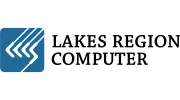 Lakes Region Computer