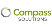 Compass Solutions