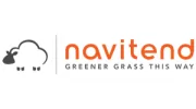 navitend