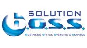 Solution BOSS