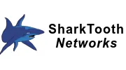 SharkTooth Networks