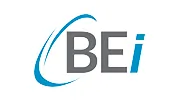 Business Engineering
