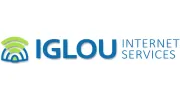 Iglou Internet Service
