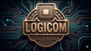 Logicom