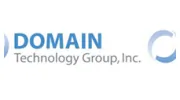 Domain Technology Group