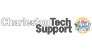 Charleston Tech Support