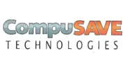 Compusave