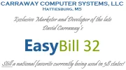 Carraway Computer Systems