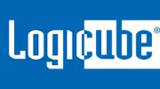 Logicube