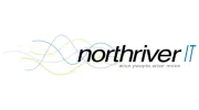 Northriver IT