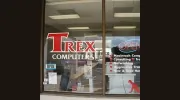 T-Rex Computers