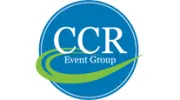 CCR Computer Rental & IT Support