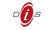 DIS Computers