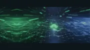 Data Path