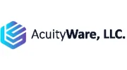 AcuityWare