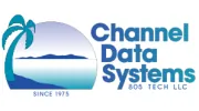 Channel Data Systems