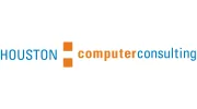 Houston Computer Consulting