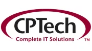 CP Tech