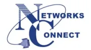 Networks Connect
