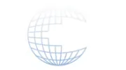 The Millennium Group Computing