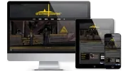NetQwik Technology Solutions