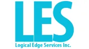 Logical Edge Services