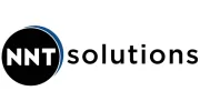 NNT Solutions