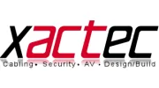 Xactec