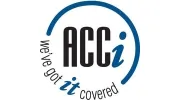 ACCI