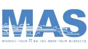 Mid-Atlantic Systems