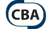 Computer Business Applications