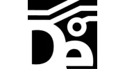 Dynamic Edge
