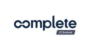 Complete IT Evolved