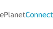 ePlanetConnect