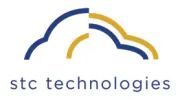 STC Technologies
